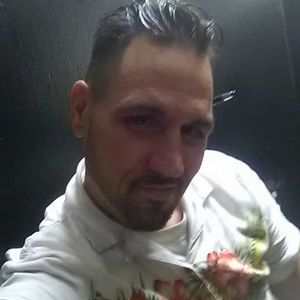 Meet your Posher, Jarrad